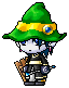 GaboAzul